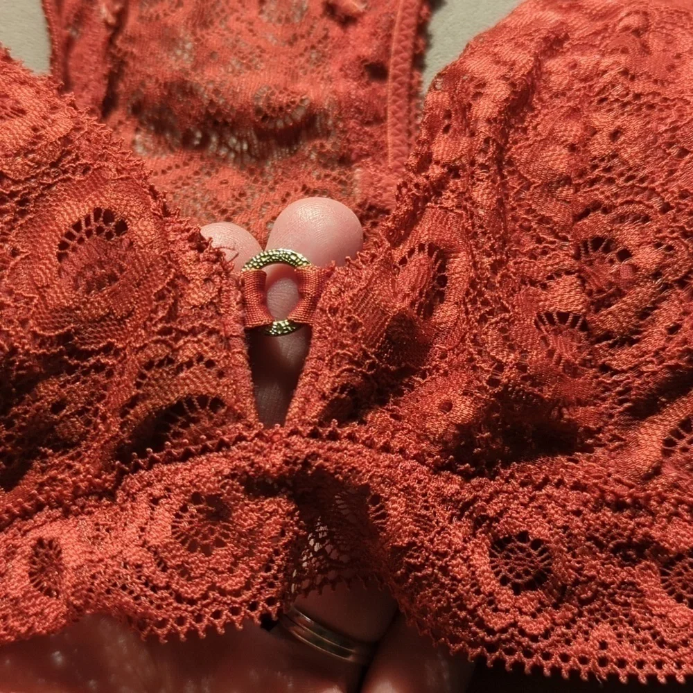 *******Not For Sale****** - Picture 2 of 9